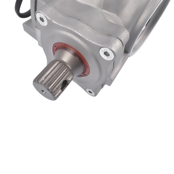 差速器 Front Transmission Differential for Polaris Pro XD 2000G 2000D 2WD 2019-2021-10