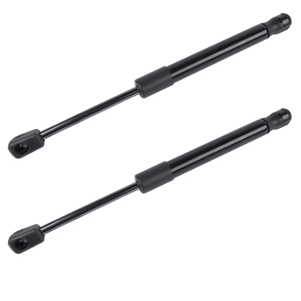 气弹簧 2Pcs Rear Trunk Lift Supports Strut For Mercedes SLK280 300 350 55AMG 1717500036-4