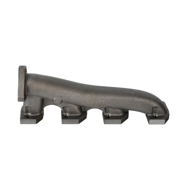 排气管 Chevy  LML 6.6L Duramax 2001-2016 MT001235（禁售亚马逊）(不支持无理由退货)-4