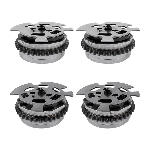 转向轴 Camshaft Sprocket for AJ812448 AJ812615 Jaguar F-Pace F-Type XE XF XJ 2013-2020-2