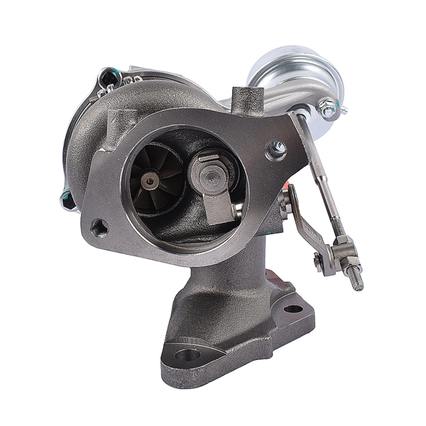 涡轮增压器 Left Side Turbo Turbocharger for 2015 2016 2017 Ford F-150 2.7L V6 Engines FL3Z6K682A FL3Z6K682C FL3Z6K682D-8