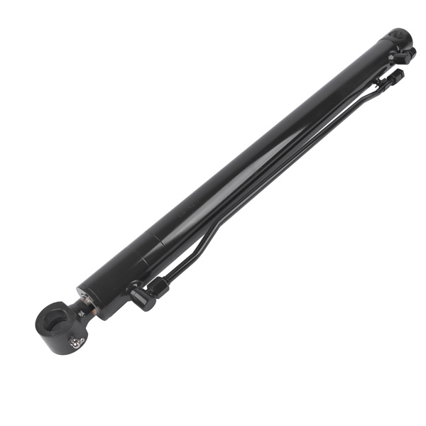 液压缸 Hydraulic Lift Cylinder 7142833 for Bobcat Skid Steer Loader Models 653 751 753-7