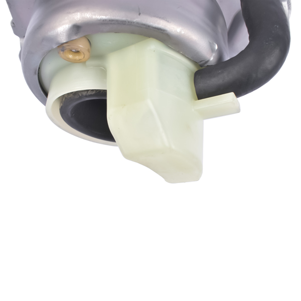 发动机支架 Engine Mount Kit Front LH +RH for Ford Mustang 2.3L 2015-21 FR3Z6038H FR3Z6038G-9