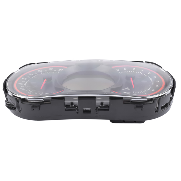 LCD Gauge 278003346 for Sea-Doo Personal Watercraft RXP RXT GTI GTR GTS 2016-17-11