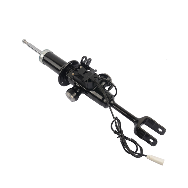 减震器 Front Right Air Suspension Shock Absorber For BMW F01 F02 F07 37116796932-2