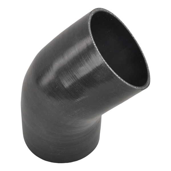 Air intake kit 17-19 Fit For Ford 6.7L MT020022(Ban the sale oF Amazon & Temu)(No refunds without reason)-3