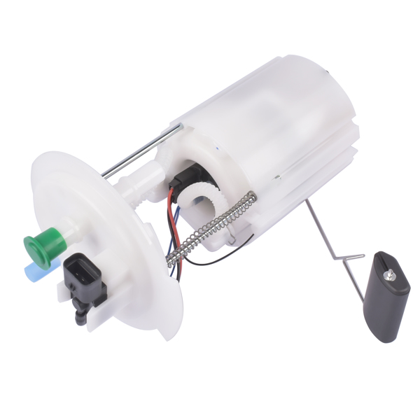 燃油泵总成 Fuel Pump Module Assembly Unit for Hyundai Tucson 2014-2015 Kia Sportage SUV 2014-2016 2.0 2.4L 311102S600-4