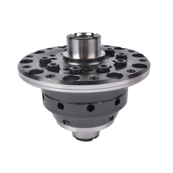 限滑锁 Transmissions Limited Slip Differential LSD for Acura Integra MF-TRS-05B16-1