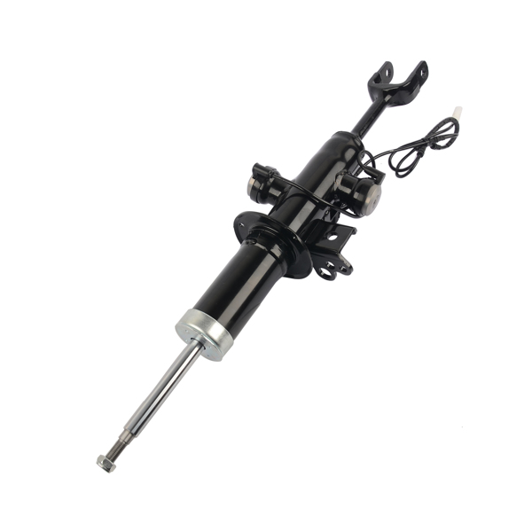 减震器 Front Right Air Suspension Shock Absorber For BMW F01 F02 F07 37116796932-6
