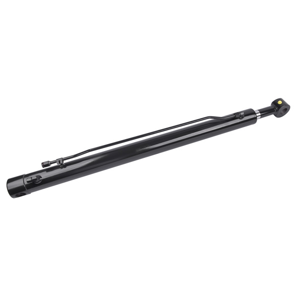 Hydraulic Lift Cylinder For Bobcat T180 763 S150 S160 Skid Steer Loader 6809207-4