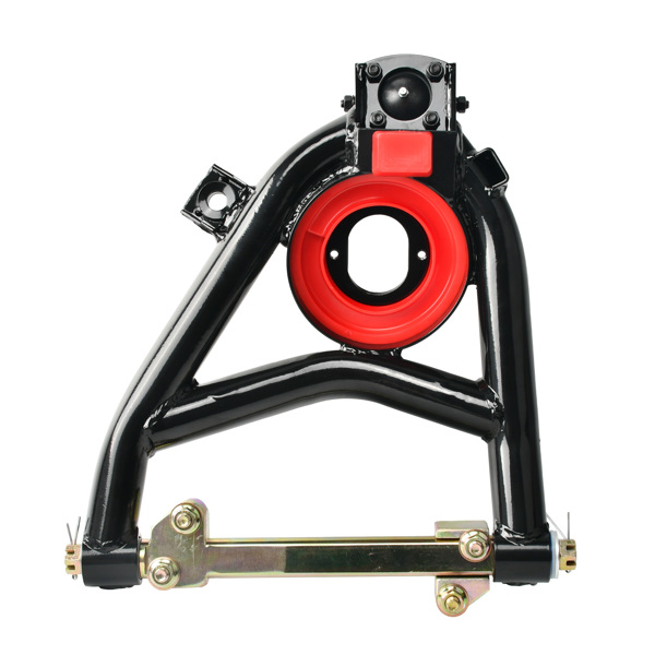 1955-57 Chevy Fullsize Tri-five Tubular Control Arms, Upper &amp; Lower A- Arm Set MT042001（禁售亚马逊）(不支持无理由退货)-6