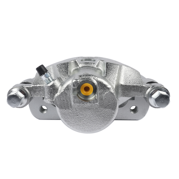 刹车卡钳 Front Left Brake Caliper 19-B2090 45019S84A00RM for Honda Accord 1998-2002 L4 2.3L-4