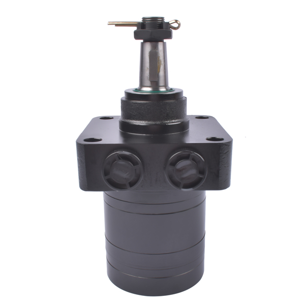 Hydraulic Motor for John Deere Mower 7H19 Z425 Z445 Z465 Z645 TCA13099 TE0195US250AAMU -3