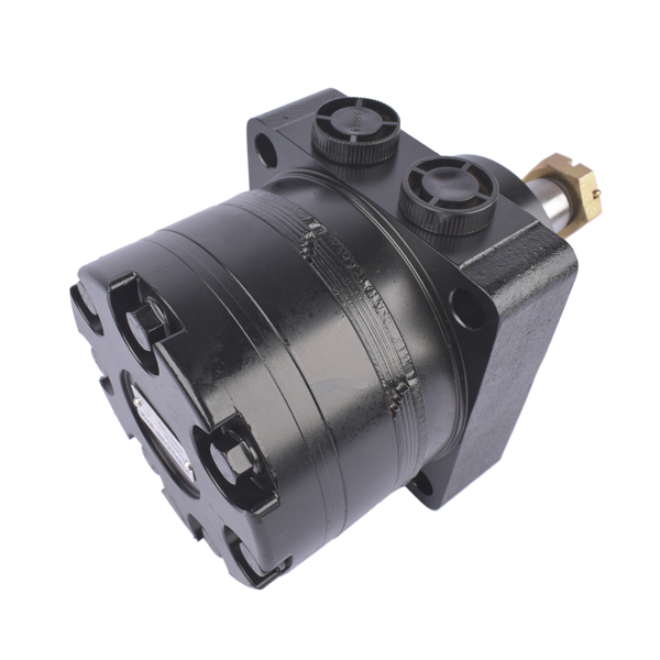 液压马达 Wheel Motor Starter for Exmark Part Lazer Z XP XS 103-0991 103-2489 109-6553-7