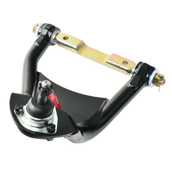 1955-57 Chevy Fullsize Tri-five Tubular Control Arms, Upper &amp; Lower A- Arm Set MT042001（禁售亚马逊）(不支持无理由退货)-2