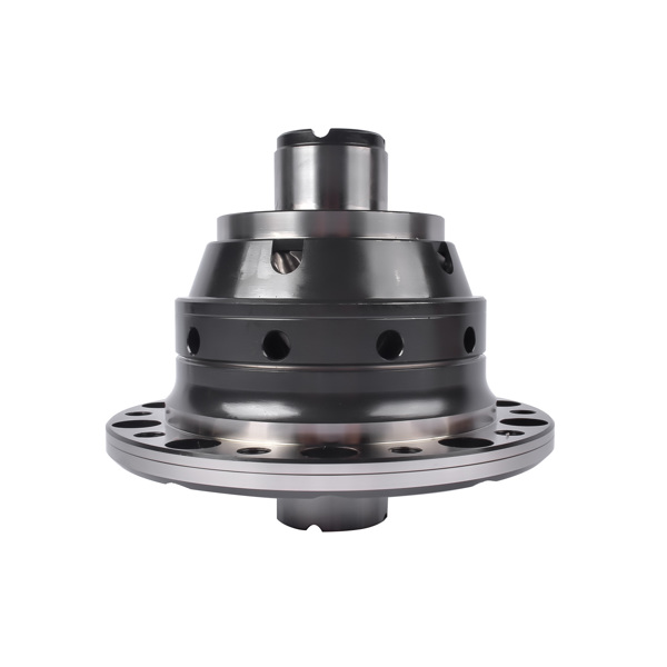 限滑锁 Transmissions Limited Slip Differential LSD for Acura Integra MF-TRS-05B16-2