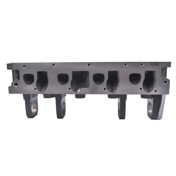 缸盖 Bare Cylinder Head Assembly F57E for 1995-2001 Ford Ranger 2.3L/2.5L EHF140-3-8