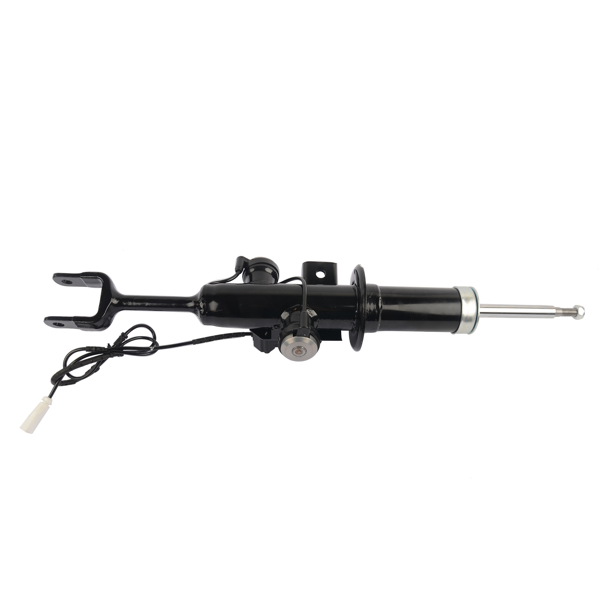 减震器 Front Right Air Suspension Shock Absorber For BMW F01 F02 F07 37116796932-4