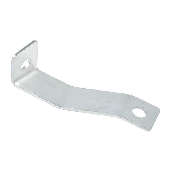 EGR Delete Kit  2015-2016 Ford Powerstroke 6.7L F250 F350 F450 F550 MT041003（禁售亚马逊）(不支持无理由退货)-6