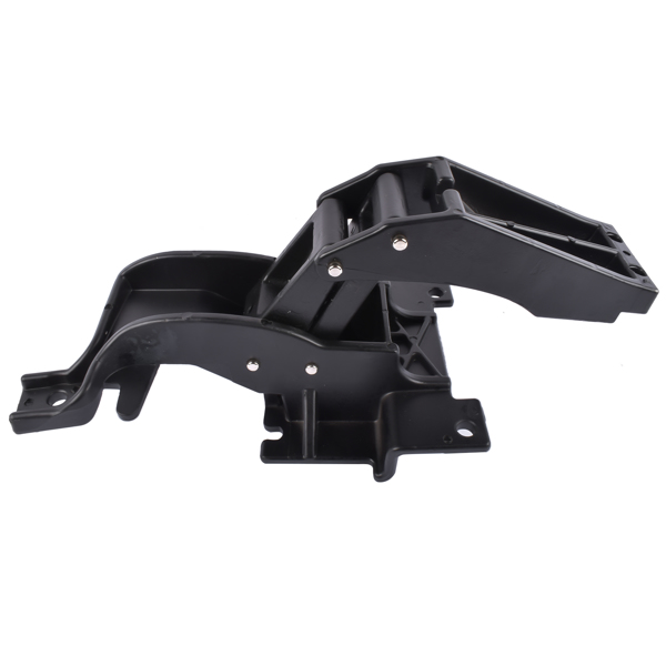 踏板支架 Front Left Step Bracket VPLGP0137 for Range Rover L405 2013- And Range Rover Sport L494 2014-On-5