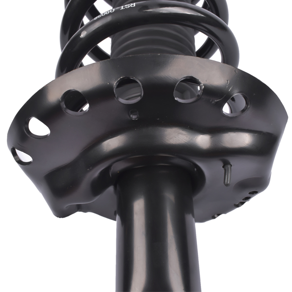 减震器 Rear Right Shock Strut Assembly for Land Rover LR2 Freelander 2 L359 2008-2015-13
