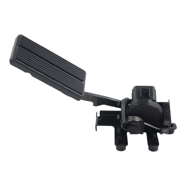 油门踏板传感器 Accelerator Pedal Position Sensor 1C3Z9F836BA for Ford V8 7.3L F250 Super Duty Truck V8 7.3L F350 F450 F550-1