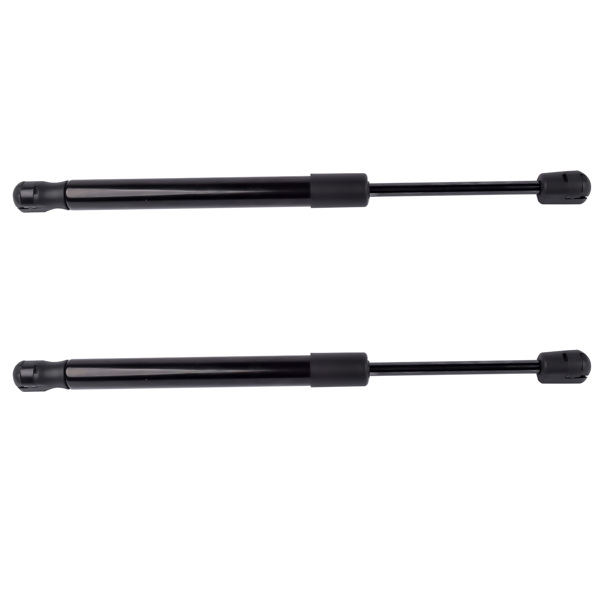 气弹簧 Pair Front Hood Lift Support Shock Strut For Infiniti FX35 FX37 FX50 Q70 QX70 654701CA0A-3