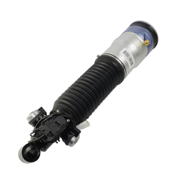 减震器 Rear Right Air Suspension Shock Strut for BMW F01 F02 740i 750i 760i RWD 2007-2015-3