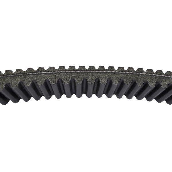 传动皮带 Transmission Drive Belt for Can-Am Maverick X3 All Years and Models 400FC0003-8