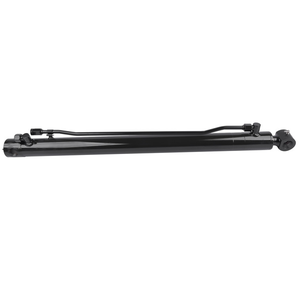 液压缸 Hydraulic Lift Cylinder 7142833 for Bobcat Skid Steer Loader Models 653 751 753-1