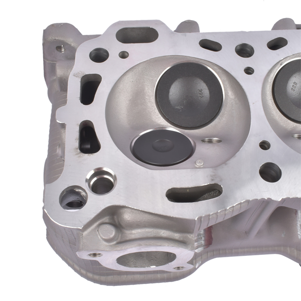 燃油泵 Cylinder Head Assembly for Honda Passport Isuzu 2.6L L4 1988-1997 8970236740-13