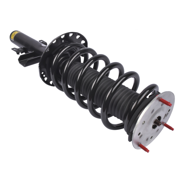 减震器 Rear Right Shock Strut Assembly for Land Rover LR2 Freelander 2 L359 2008-2015-4