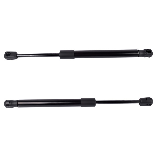 气弹簧 Pair Front Hood Lift Support Shock Strut For Infiniti FX35 FX37 FX50 Q70 QX70 654701CA0A-1