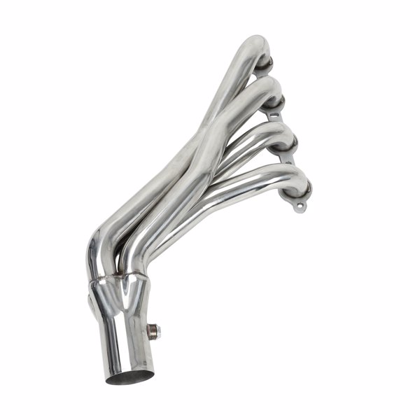 排气管 Exhaust Manifold Header for chevy Camaro Firebird 82-92 Third Gen F-Body MT001034（禁售亚马逊）(不支持无理由退货)-4