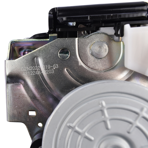 门锁执行器 Liftgate Rear Lock Actuator Motor For 2016-2021 Lexus RX450h RX350 3.5 V6 4-Door 69350-0E110-11