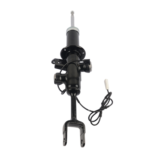 减震器 Front Right Air Suspension Shock Absorber For BMW F01 F02 F07 37116796932-11