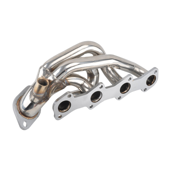 Exhaust Manifold Header for Ford F150 F250 EXPEDITION V8 5.4 97-03 MT001058（禁售亚马逊）(不支持无理由退货)-3