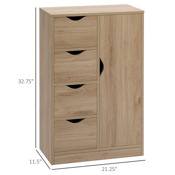 Storage Cabinet、Kitchen Cabinet-4