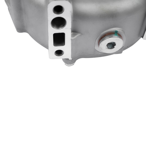 差速器 1332971 Differential Front for Polaris Ranger 800 6x6 EFI All options 2010-2016-10