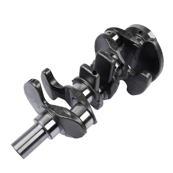 曲轴 Crankshaft for Ford Ford Focus 2015-2018 1.0L H6BG6303AA, H6BG6303BA, CM5G6303FB-6