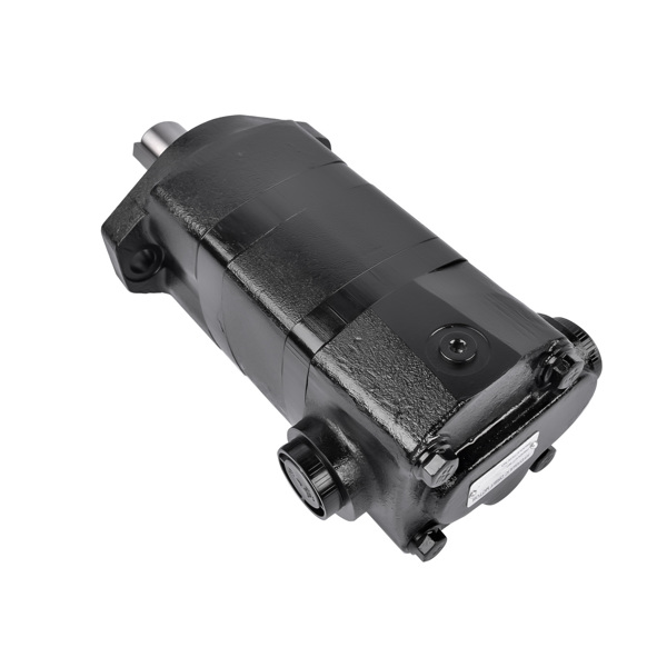 液压马达 Hydraulic Motor 104-1066 For Eaton Char-Lynn 2000 Series 14.91 CID 104-1066-006-1