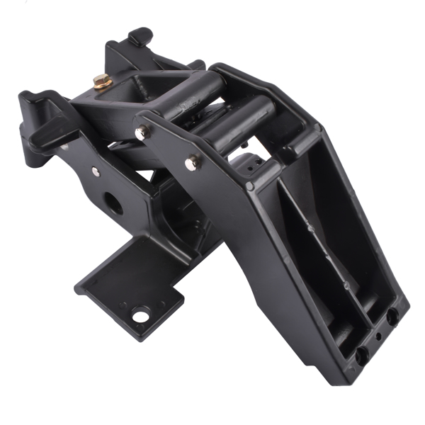 踏板支架 Rear Right Hand Deployable Side Step Bracket for Range Rover L405 2013- And Range Rover Sport L494 2014-On VPLGP0140-5