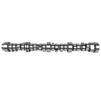  凸轮轴 Camshaft for Cadillac Escalade ESV Base Luxury Platinum Premium Luxury 6.2L V8