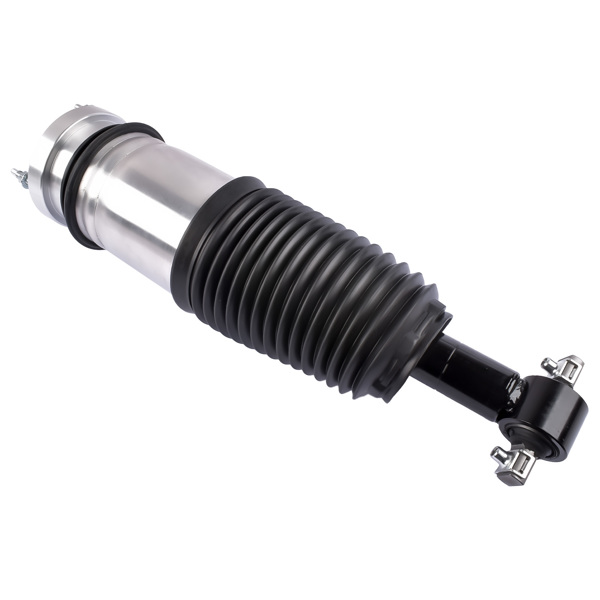 减震器 Front Air Suspension Shock Strut Magnetic For Cadillac Escalade Chevy Suburban Tahoe GMC Yukon 2021-2024 84741580 85619254-6