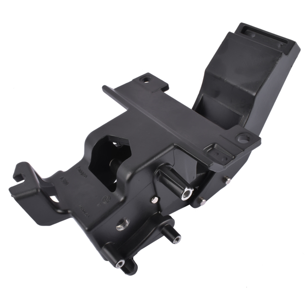 踏板支架 Rear Right Hand Deployable Side Step Bracket for Range Rover L405 2013- And Range Rover Sport L494 2014-On VPLGP0140-11