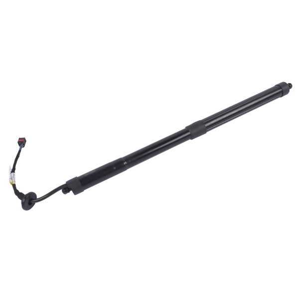 汽车尾门电动撑杆 Rear Left Tailgate Power Lift Supports Struts 32296296 32357573 for Volvo XC40 2019 2020 2021 2022-6