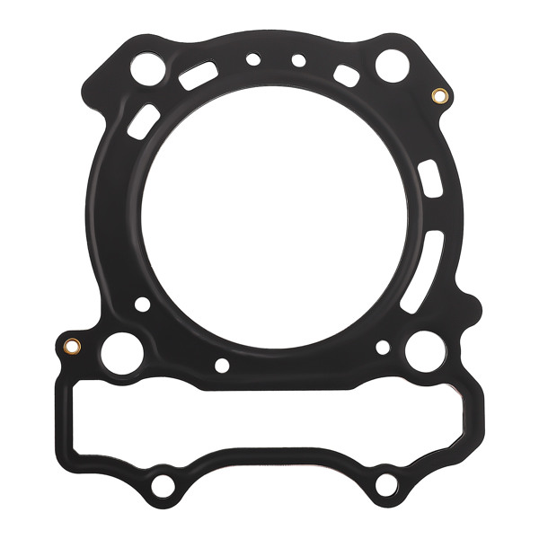 气缸活塞顶端套件 for Yamaha  YZ250F WR250F 2001-2013 5XC-11311-20-00-5
