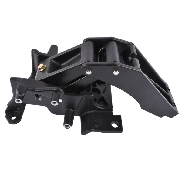 踏板支架 Rear Left Side Step Bracket for Range Rover L405 2013- And Range Rover Sport L494 2014-On VPLGP0138-3