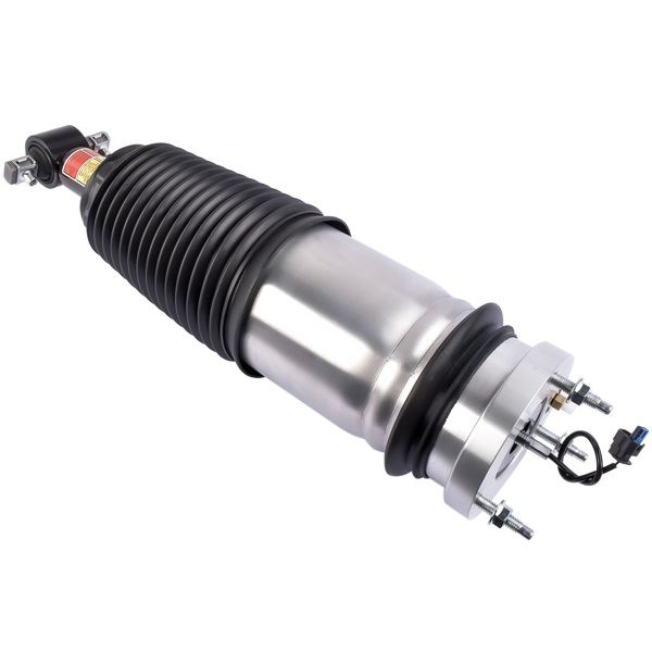 减震器 Front Air Suspension Shock Strut Magnetic For Cadillac Escalade Chevy Suburban Tahoe GMC Yukon 2021-2024 84741580 85619254-3