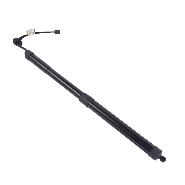 汽车尾门电动撑杆 Rear Left Tailgate Power Lift Supports Struts 32296296 32357573 for Volvo XC40 2019 2020 2021 2022-2